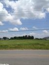 3604 S Caraway Rd photo